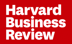 Harvard Business Review, what a pity: a horrible online customer experience for such great contents